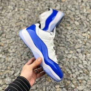 Nike Air Jordan Interstellar Basketball Shoe Theme Retro # Basketball Shoes Star